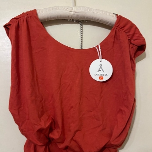 NWT Summer Sleeveless Ruch Bodycon HighWaist Asymmetric Slit Cocktail Maxi Dress - Picture 4 of 8